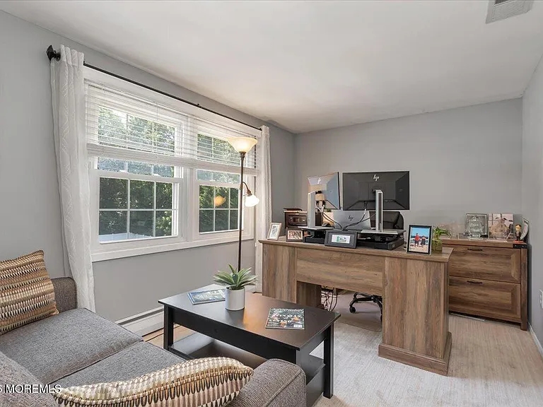 171 Fordham Dr — Photo 22