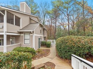 515 Wynnes Ridge Cir SE, Marietta, GA 30067