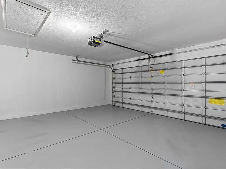 3915 Fonsica Ave — Photo 24