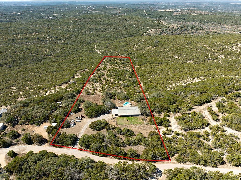 1st image of 1802 Overland Stage Rd
