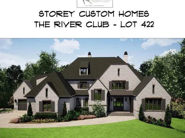 721 Woodvale Poin #422, Suwanee, GA 30024