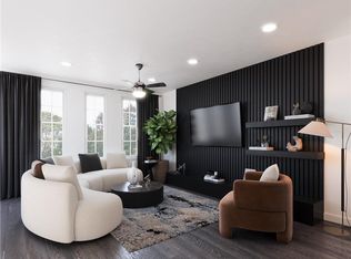 546 Belvedere Dr #20, Alpharetta, GA 30022