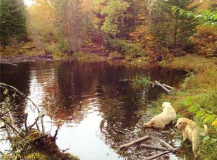 95 Helens Way, Gouldsboro, ME 04607