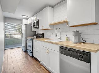 2990 Rhodes Cir S APT 106, Birmingham, AL 35205