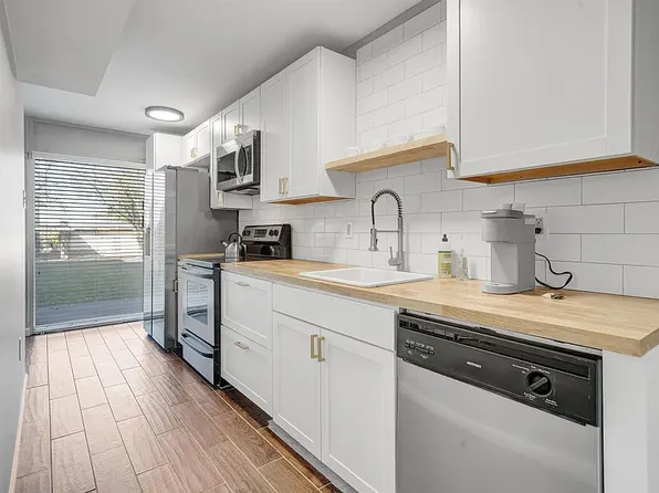 2990 Rhodes Cir S APT 106, Birmingham, AL 35205