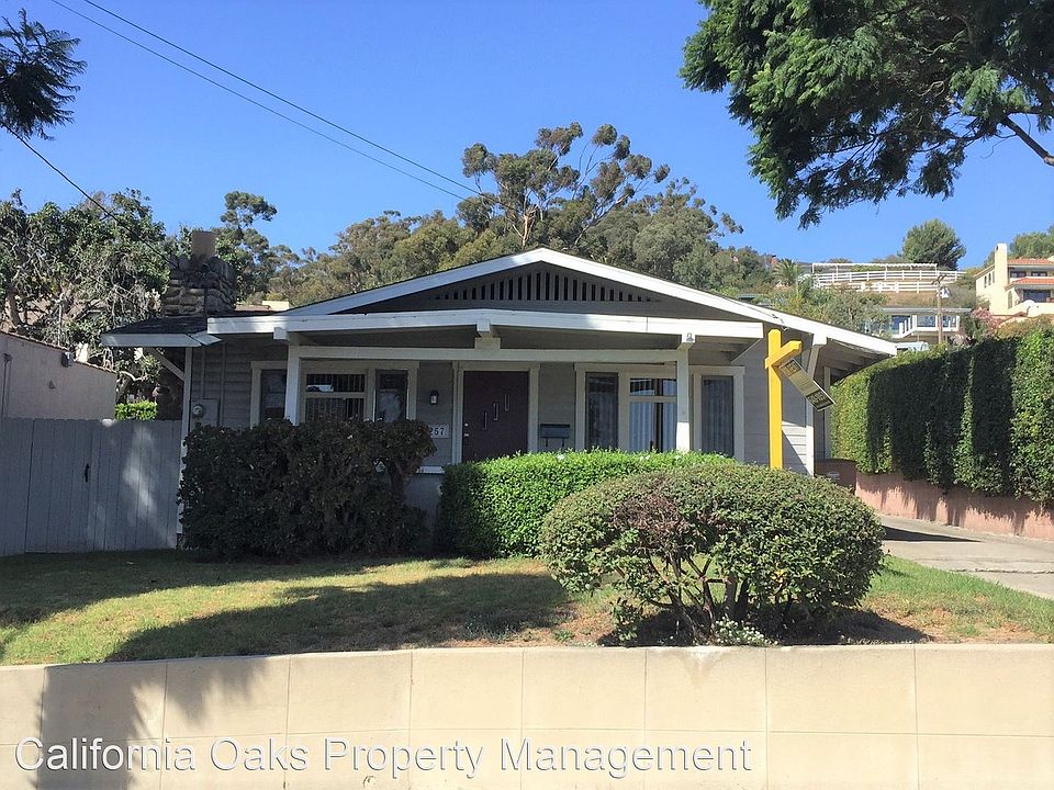 1257 Poli St, Ventura, CA 93001 Zillow