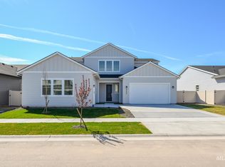 9067 W Moonglade St, Star, ID 83669