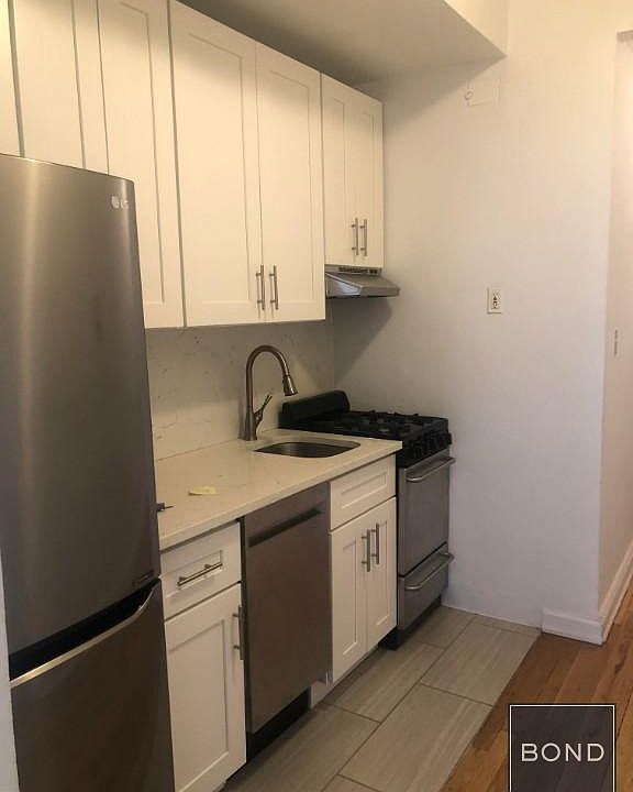 1st image of 1614 York Ave APT 2A