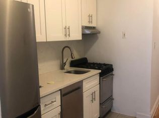 1614 York Ave APT 2A, New York, NY 10028