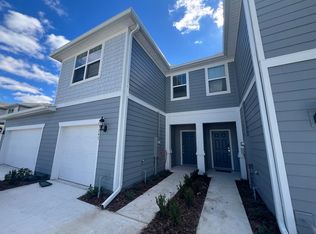 1947 Canny Cv, Winter Park, FL 32792