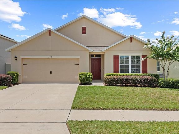 2nd image of 3819 Broadlands Ln