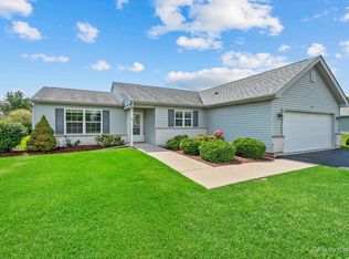 1108 Monroe Ave, McHenry, IL 60050
