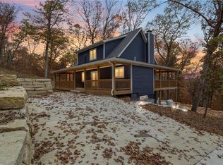 3714 Gentle Slopes Road, Stover, MO 65078 - MLS# 3556860 - Coldwell Banker