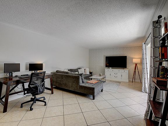 5th image of 1540 Masters Cir APT 177