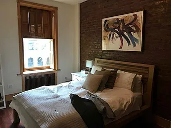 Rented by Limestone Realty Bklyn, LLC