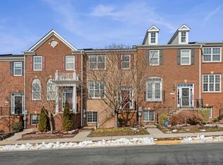 42726 Tunstall Ter, Ashburn, VA 20147