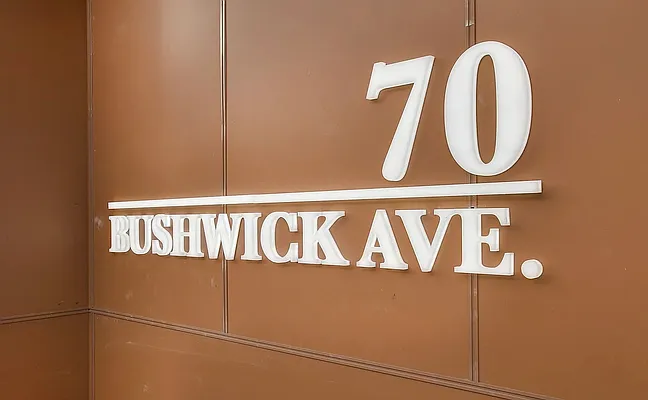 Rented by Rentopia | media 20