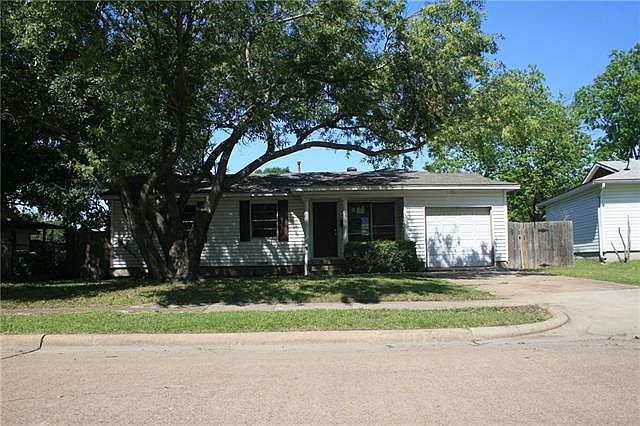 1st image of 1145 Lindo Dr