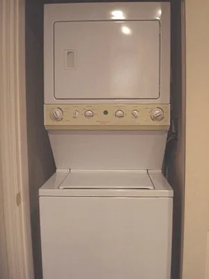 Rented by Citi Habitats | media 15