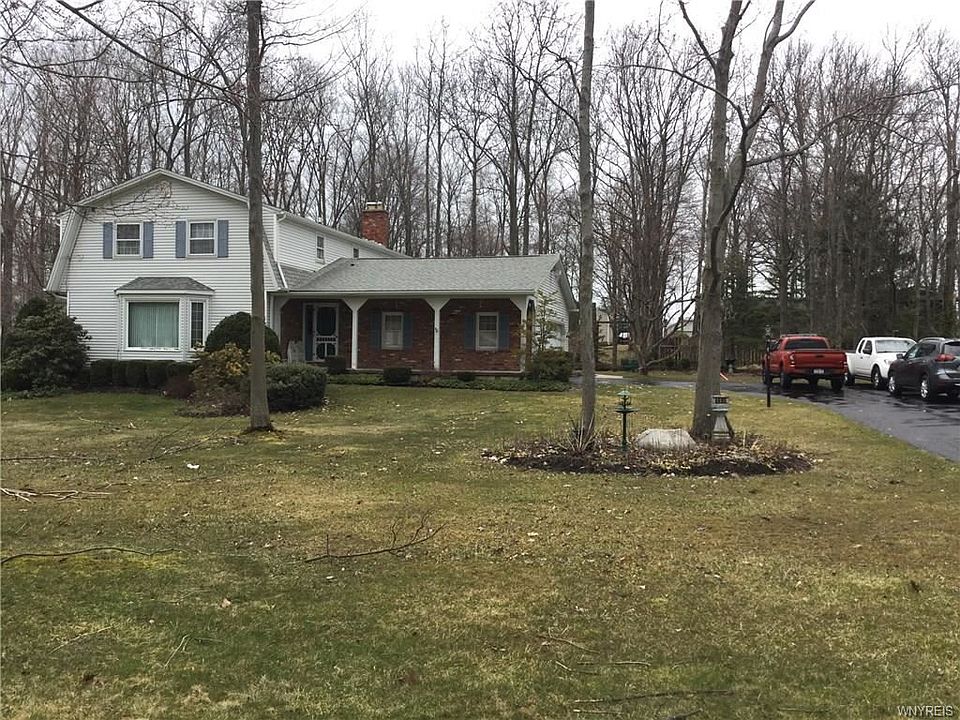 1st image of 4695 Edgewood Ter