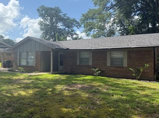 525 Zelwood Dr, Tyler, TX 75701