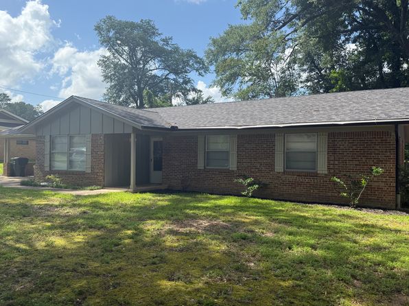 525 Zelwood Dr