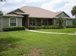 1063 Shawnda Ln, Kissimmee, FL 34744