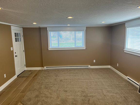 4th image of 3114 S 800 E