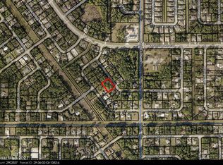 666 Weaver Rd SW, Palm Bay, FL 32908