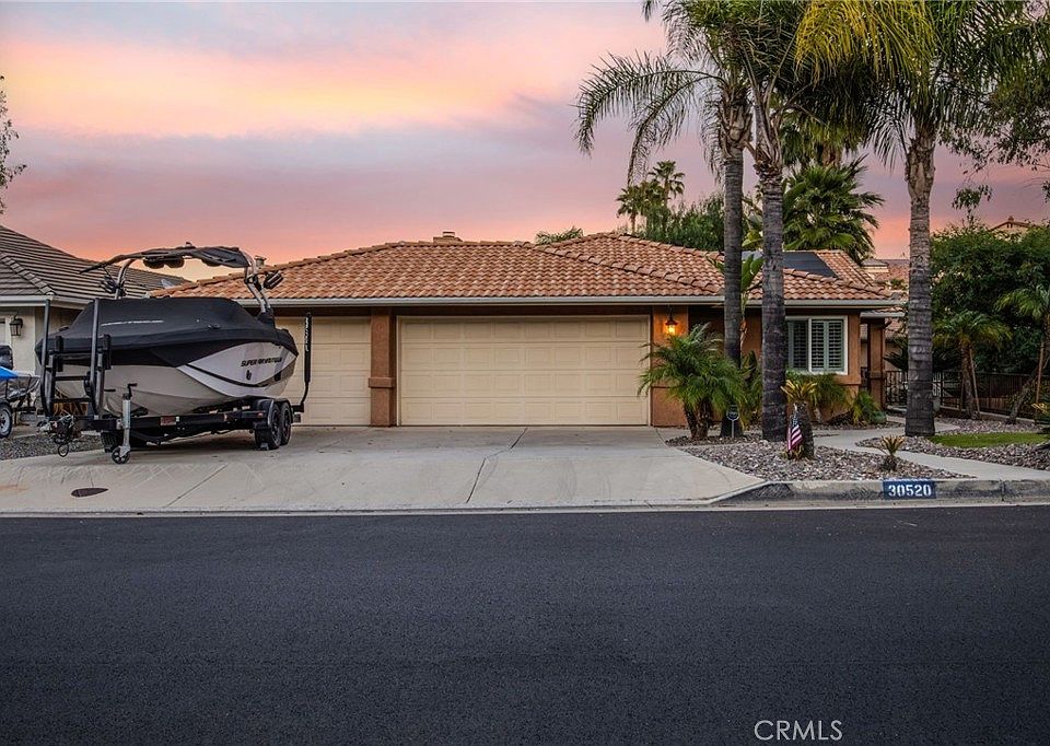 1st image of 30520 Cinnamon Teal Dr