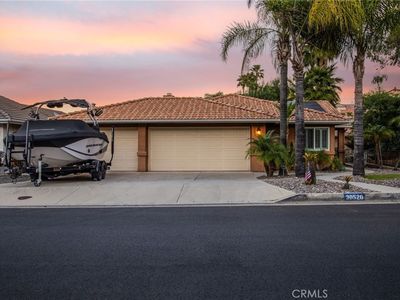 30520 Cinnamon Teal Dr, Canyon Lake, CA, 92587