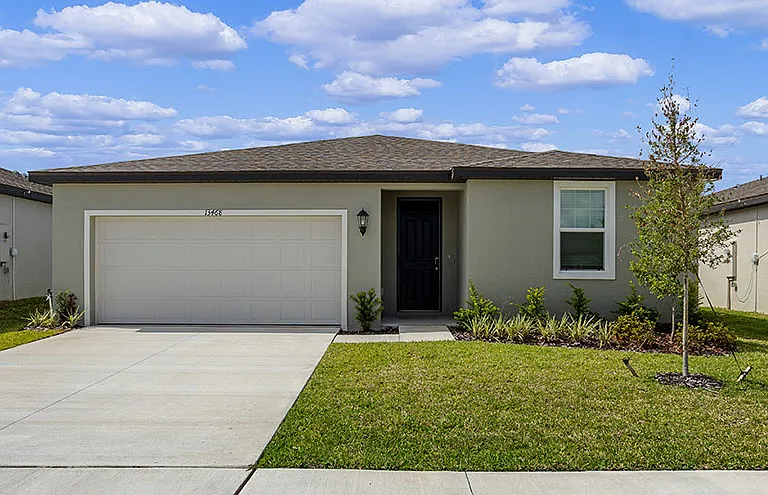 Westbridge Cove Rental Homes — Photo 1