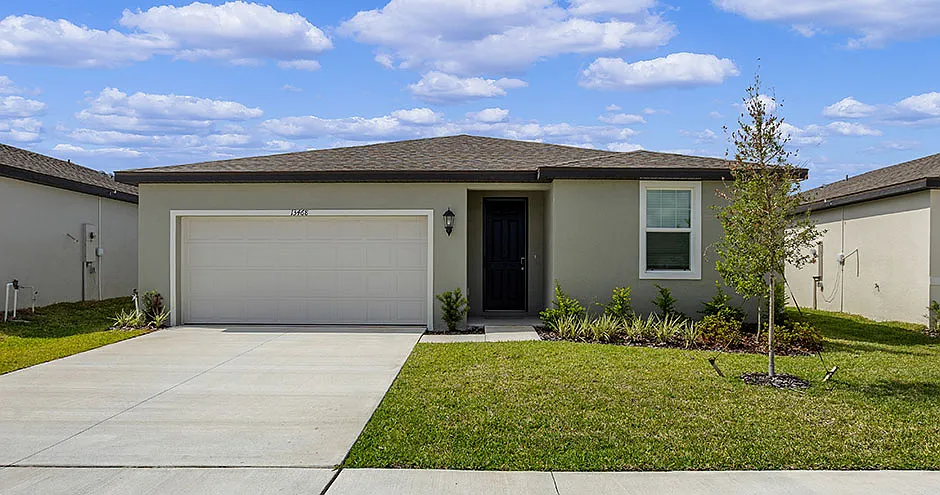 Westbridge Cove Rental Homes