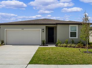 Westbridge Cove, Spring Hill, FL 34609