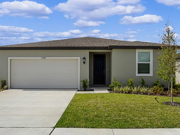 Westbridge Cove Rental Homes