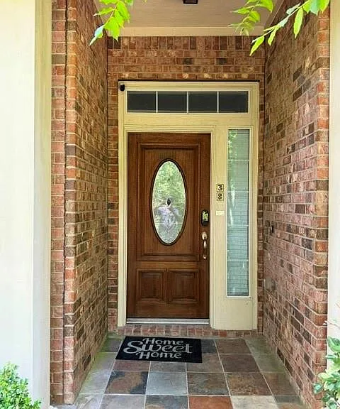 38 Aria Ln — Photo 30
