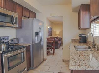 397 N Calle De Las Profetas, Green Valley, AZ 85614