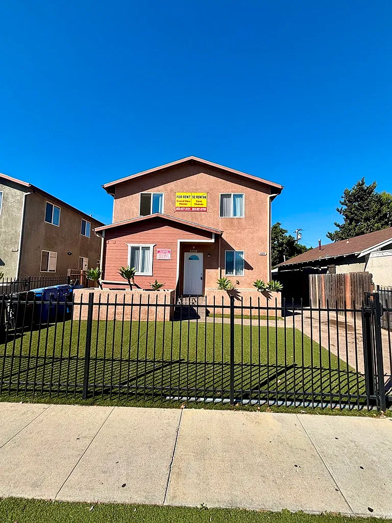 5 bed, 1753 sqft, $4,000 — Photo 1