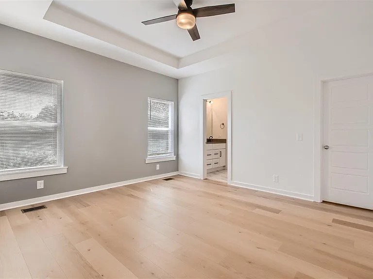 1144 Alcove Way — Photo 12