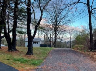 1920 Old Kings Hwy, Saugerties, NY 12477