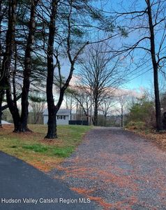 1920 Old Kings Highway, Saugerties, NY, 12477