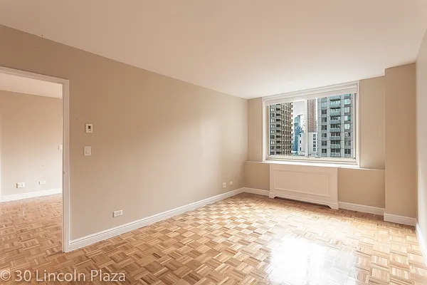 Rented by Milford Management | media 17