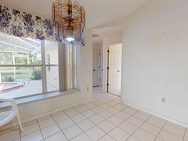 14189 Cornewall Ln, Spring Hill, FL 34609 | Zillow