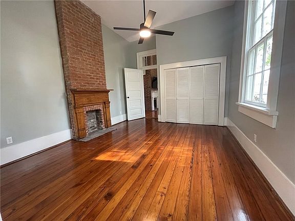 5th image of 913 Washington Ave #Uplf3
