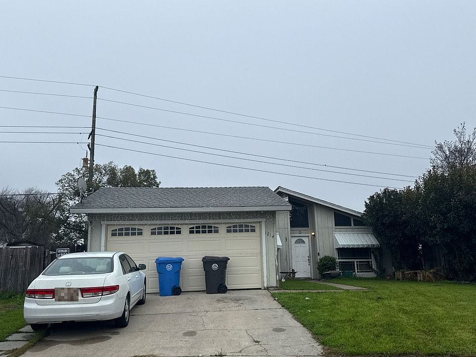 1st image of 1214 Judith Ct