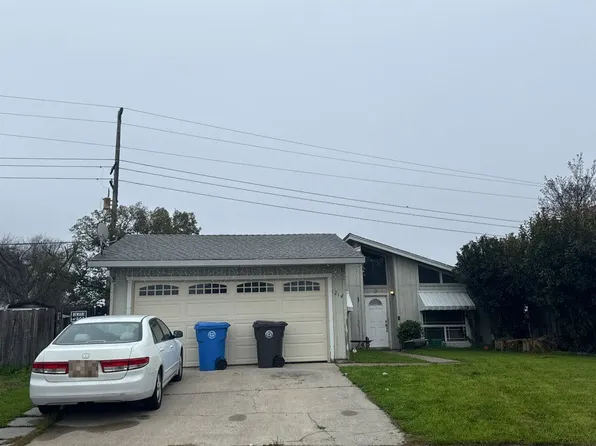 1214 Judith Ct, Manteca, CA 95337