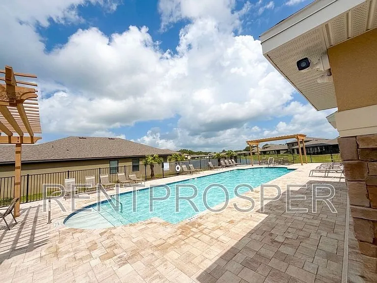 1518 Mineral Loop Dr NW — Photo 23