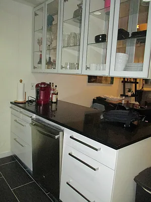 Rented by Keller Williams NYC | media 1