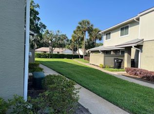 4596 Pheasant Run Dr #C, Orlando, FL 32808