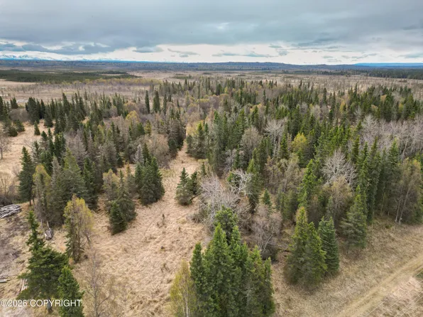 30276 Kalifornsky Beach Rd, Kasilof, AK 99610
